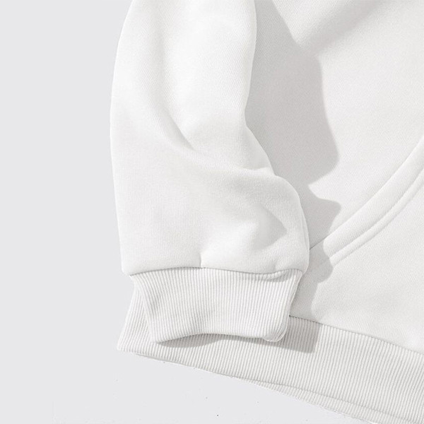 هودی مردانه مدل انیمه ای وان پیس شخصیت زورو کد anm175