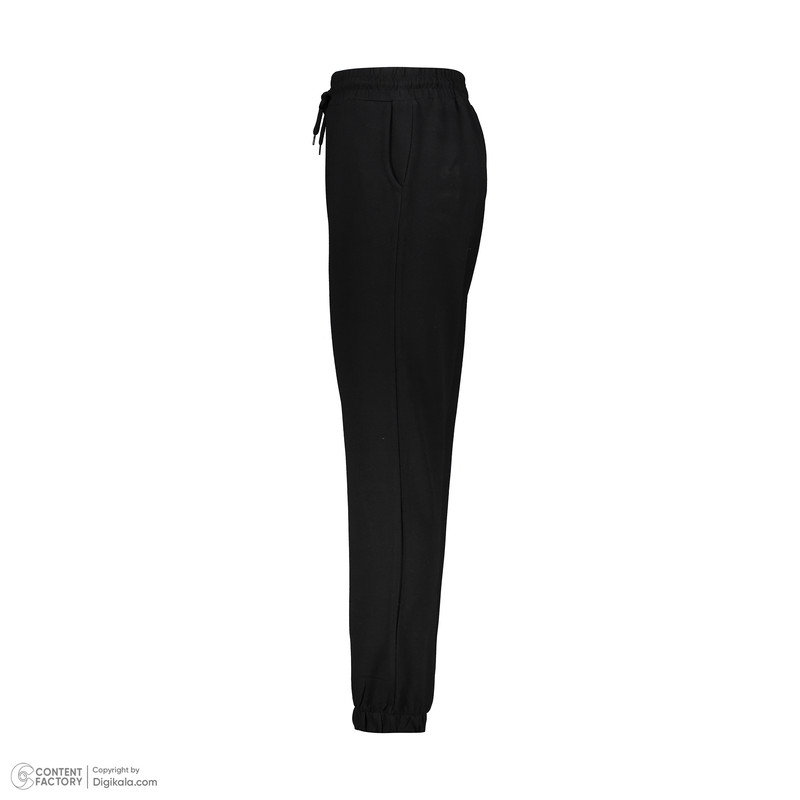 شلوار اسلش مردانه ایزی دو مدل 25958