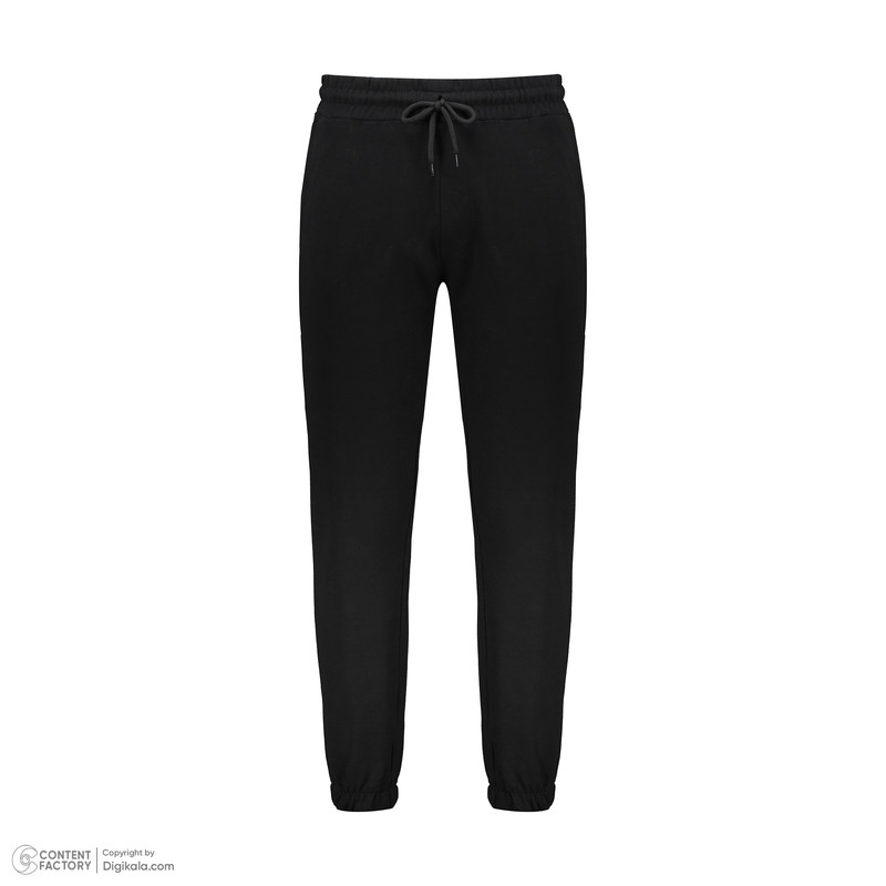 شلوار اسلش مردانه ایزی دو مدل 25958