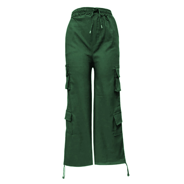 شلوار مردانه مدل کارگو کد 014