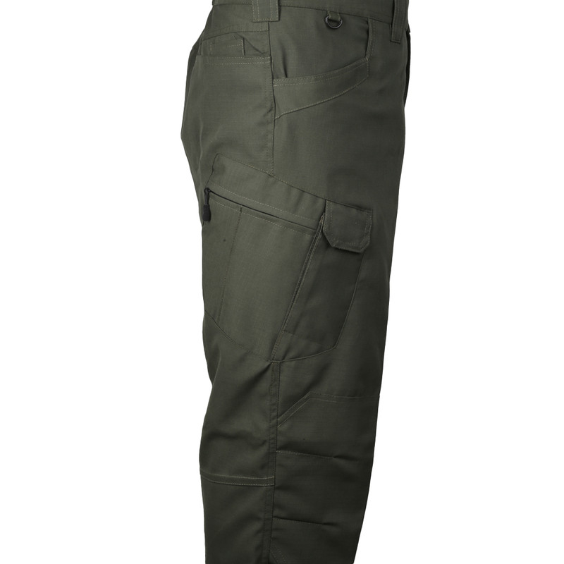 شلوار مردانه مدل 511